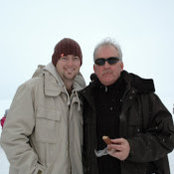 Photo de Craig C