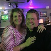 Tim Regina Nelson's photo