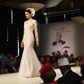Mariah Wilcox's photo