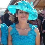 Catherine Brancaleone's photo