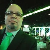 Ben Russaks foto