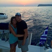 Mallory Goldstein Gleitman's photo