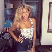 Foto von Hen Cohen Shemesh