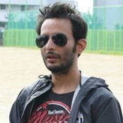 Kalyan Karki's photo