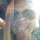 Rebecca Hunt Colling