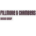 Fillmore and Chambers Design Group's profile photo