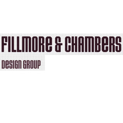 Fillmore and Chambers Design Group