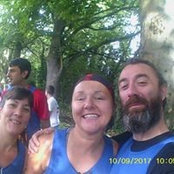 Erin Hutcheon's photo
