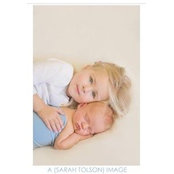 Whitney Kalscheur's photo