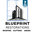 Blueprint Restorations LLC