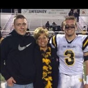 Jenny Schaumleffel's photo