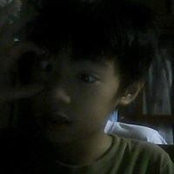 Ervic Padilla's photo