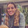 sam_geddes