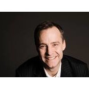 Paul Edlund's photo