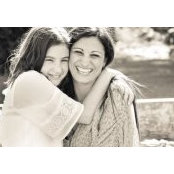 Loretta James's photo