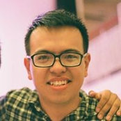 Nhật Huy Phan's photo
