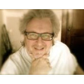 Andrew Hale's photo