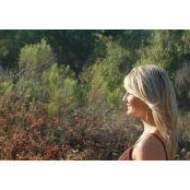 Audrey Paynes foto