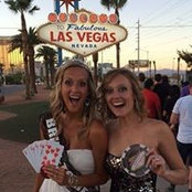 Sarah Meyers's photo