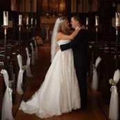 Katherine Feustel's photo