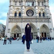 Lauren Rittenberg's photo