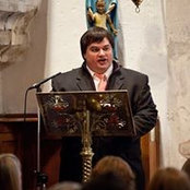 David Bresnahan's photo