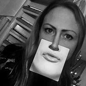 Foto von Therese Milefors