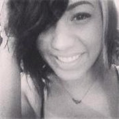 Photo de Crystal Esquivel