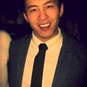 Foto von Victor Wong