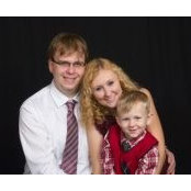 Gretchen Laible's photo