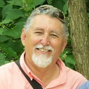 Foto de Larry Lasiter
