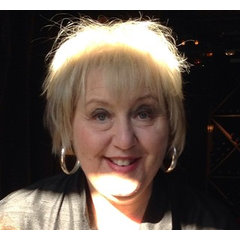 Donna Plotzker Design