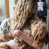 Vicki Barsby's photo