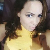 Tatiana Osorio's photo