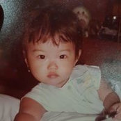 Ianne Ting's photo