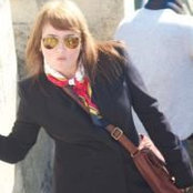 Photo de Agnes Seda