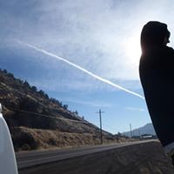 Luke Westerman's photo
