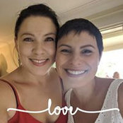 Sara Anise's photo