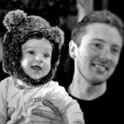 Trevor Nelson's photo