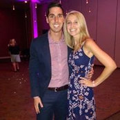 Trevor Joelson's photo