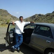 Hybn Pks foto