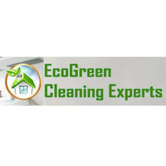 EcoGreen Cleaning Experts