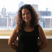 Michele Sokoloff's photo