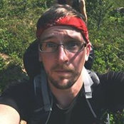 Zachary Pfriem's photo