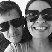 Georgia Stynes's photo