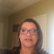 Veronica Poullard's photo