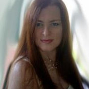 Laura Martin's photo