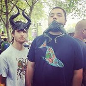 Macartney McQuery's photo