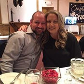 Stacey Cantoni's photo
