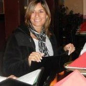 Nancy Leonicks billede